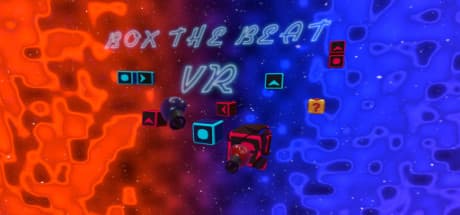 BOX THE BEAT