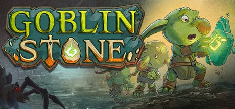 Goblin Stone (compte Steam)