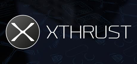XThrust