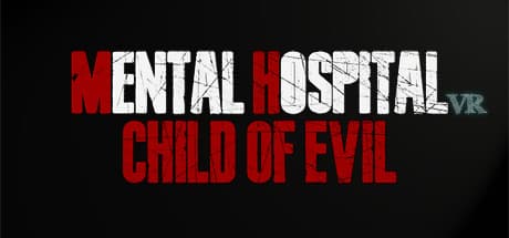 Mental Hospital