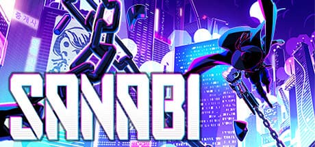 SANABI: The Revenant