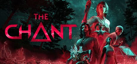 The Chant (compte Steam)