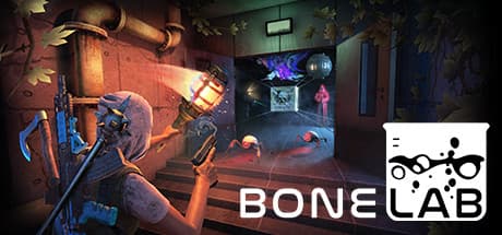 BONELAB (cadeau Steam)