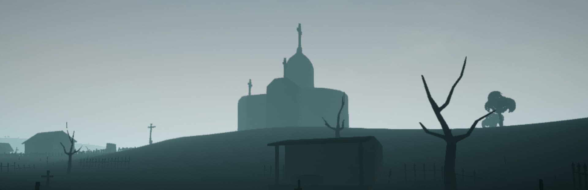 ZAR