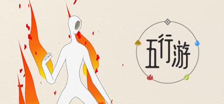 Five Elements Chess