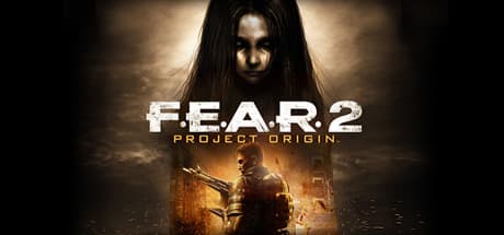 F.E.A.R. 2 Project