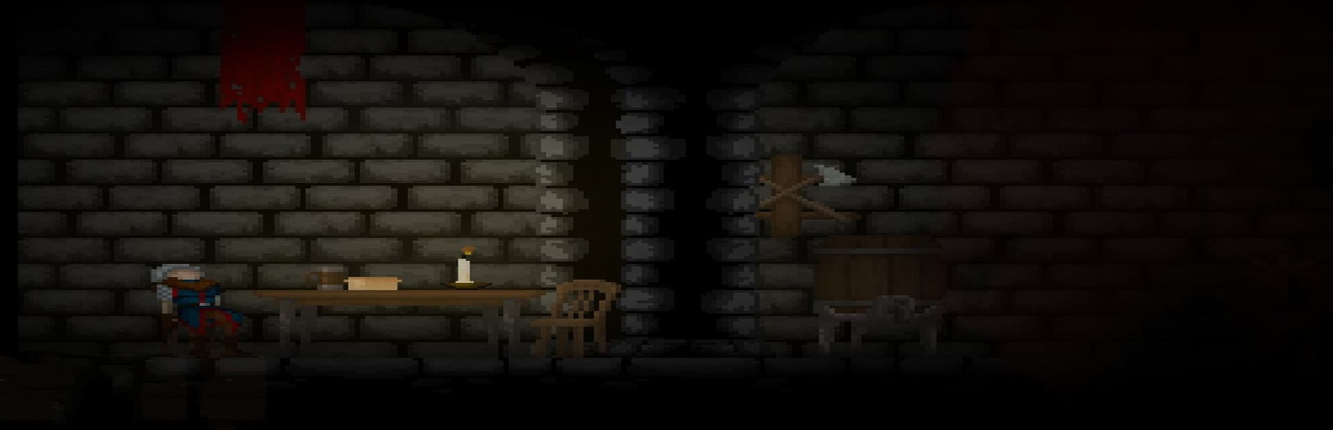 Rat Prison
