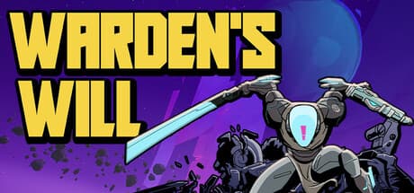 Warden’s Will