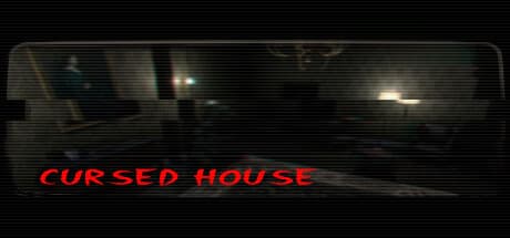 Cursed House