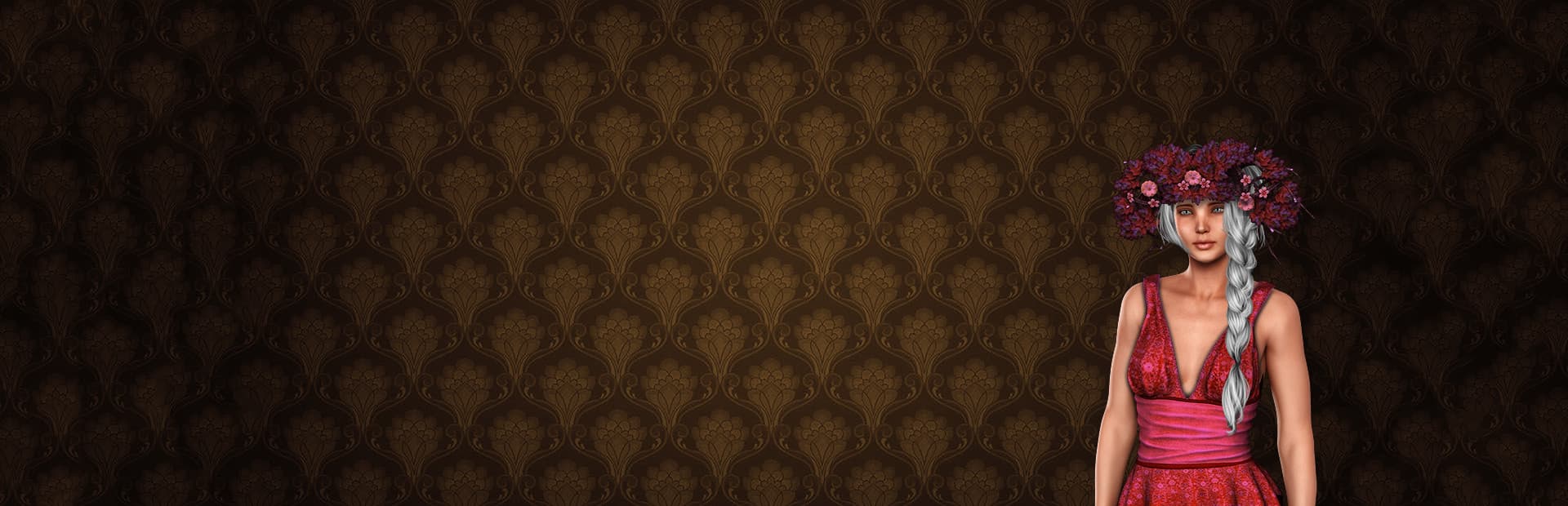 Fantasy Jigsaw Puzzle 3