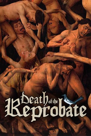 Death Of The Reprobate