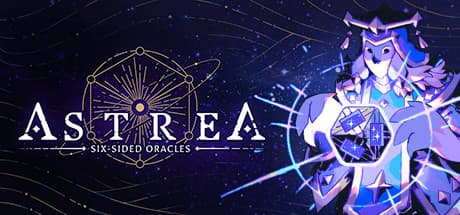 Astrea: Six-Sided Oracles (compte Xbox)