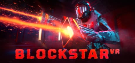 BlockStar