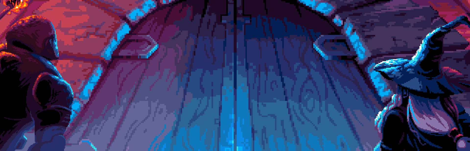 Sigil of the Magi