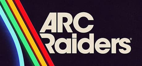 ARC Raiders (compte Steam)