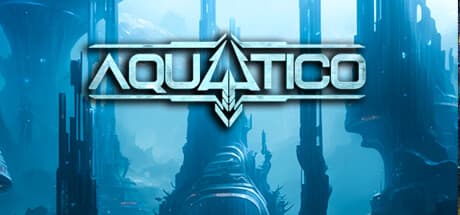 Aquatico EN Language Only