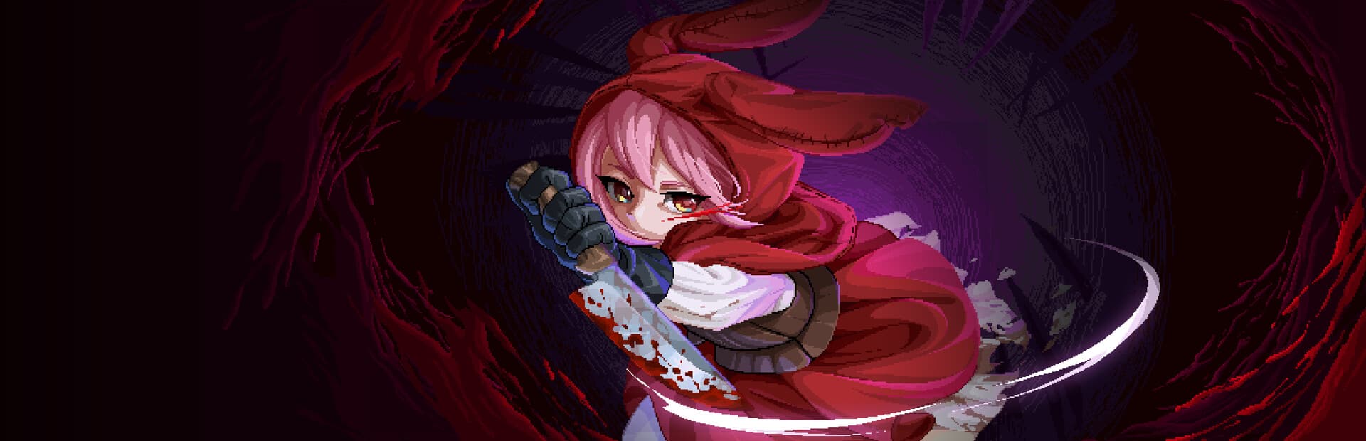 Rubinite (compte Steam)