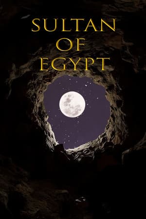 Sultan Of Egypt