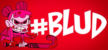 #BLUD (compte Xbox)