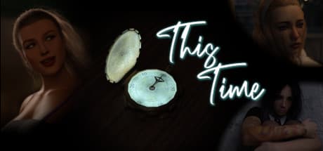 This Time