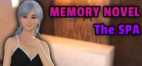 Memory Novel - The SPA