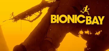 Bionic Bay (compte Steam)
