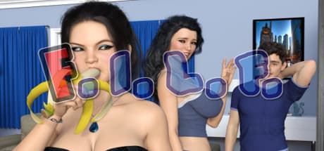 FILF (compte Steam)
