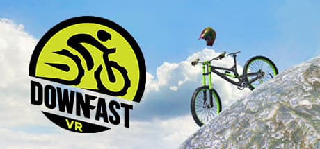 Down Fast