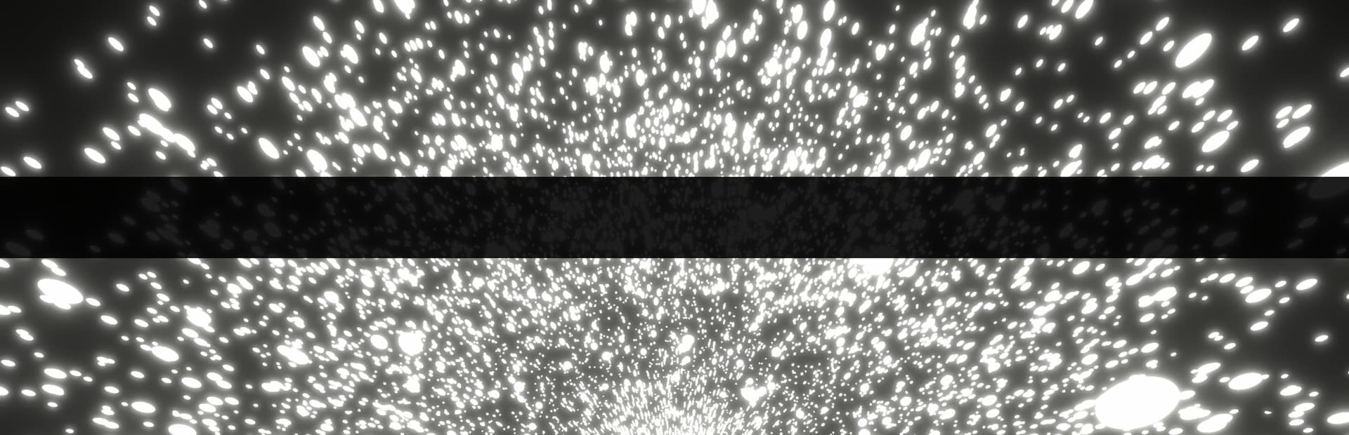 Idle Galaxy