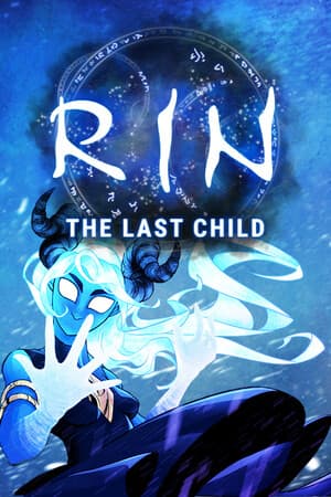 RIN - The Last Child