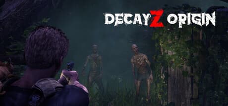 DecayZ