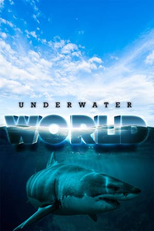 Underwater World - Idle Desktop Colony Building Simulator