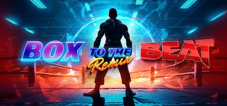 Box To The Beat
