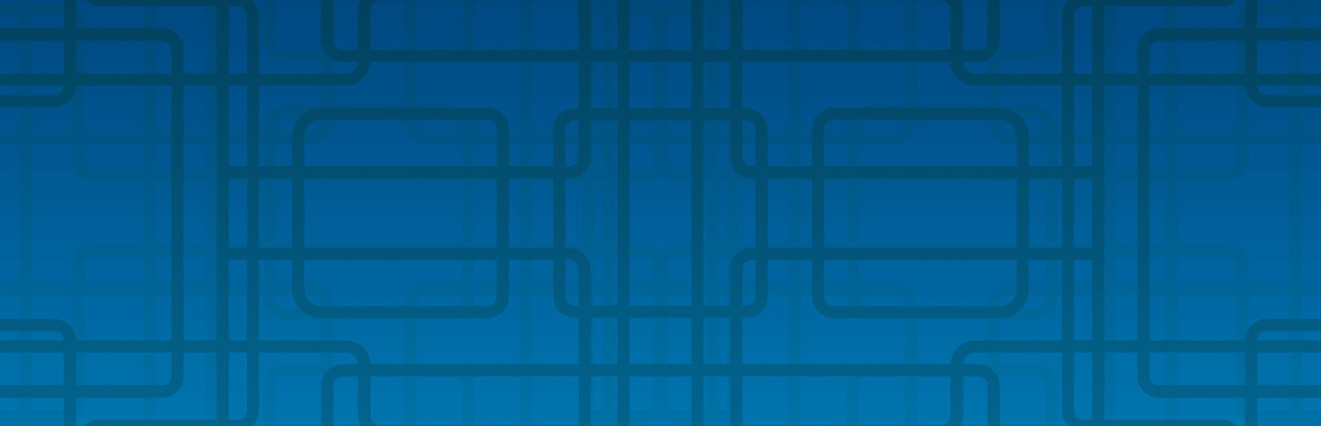 Methods: The Canada Files