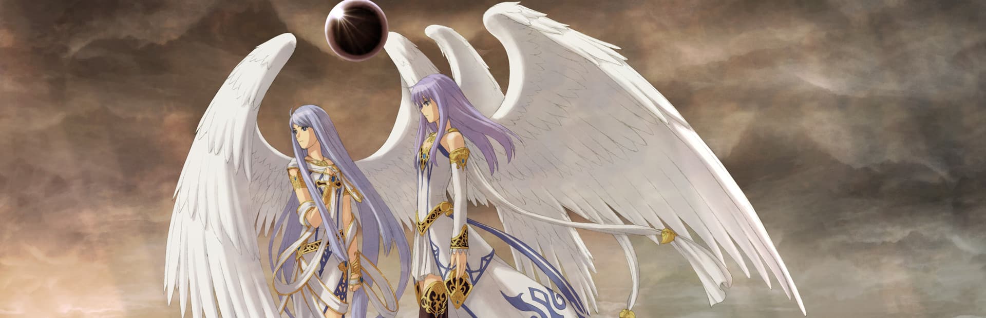 Ys
