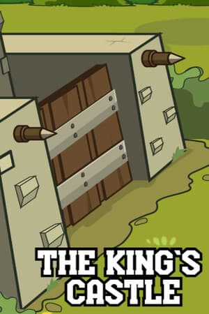 The King's Castle