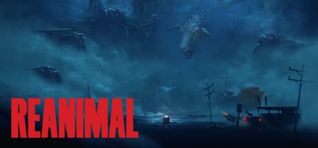 REANIMAL + Pre-order Bonus DLC