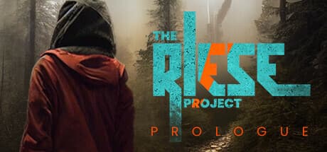 The Riese Project: Prologue