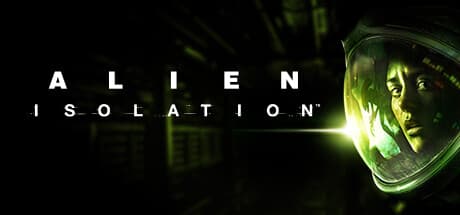 Alien: Isolation Nostromo Edition