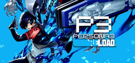 Persona 3 Reload: Premium Edition
