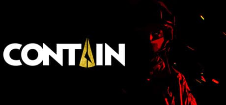 Contain (compte Steam)