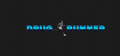 DrugRunner