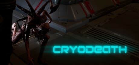Cryodeath