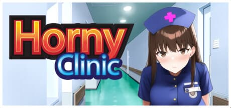 Horny Clinic Collection