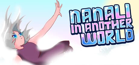 Nanali in another world