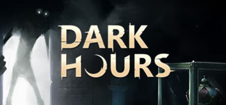 Dark Hours (compte Steam)