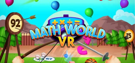 Math World