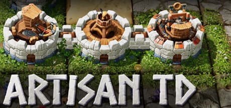 Artisan