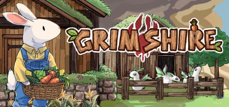 Grimshire (compte Steam)