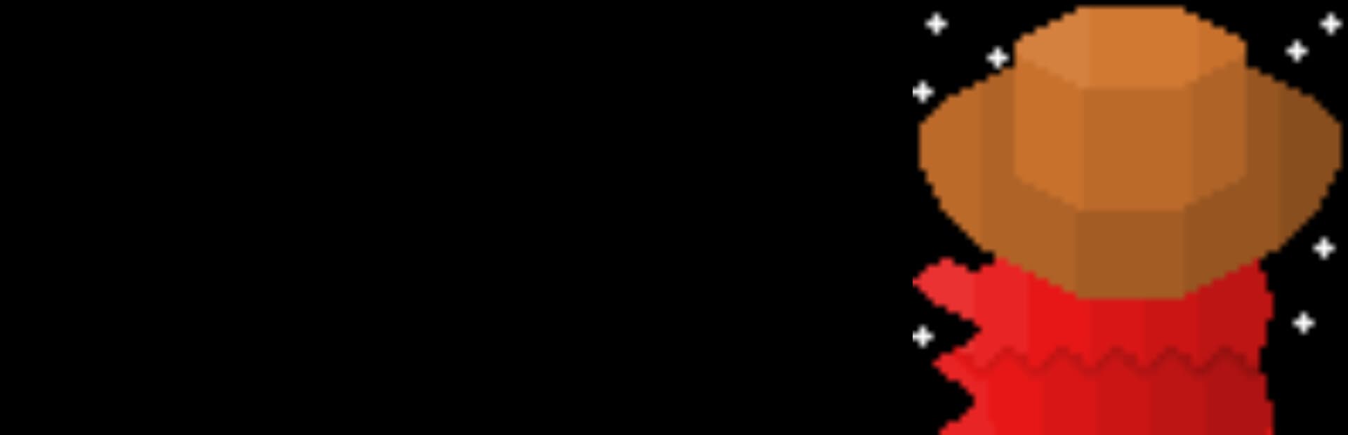 EXITOR